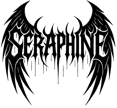 SilentSeraphine